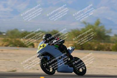 media/Oct-07-2023-CVMA (Sat) [[f84d08e330]]/Race 13 500 Supersport-350 Supersport/